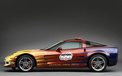 Corvette Z06 汽车 壁纸  1600*1200 2012Y十一月23D 儿童桌面专用