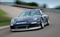 保时捷 Porsche 汽车 跑车 2012Y十一月03D 儿童桌面专用