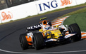 F1 汽车 跑车 高清 2012Y十一月04D 儿童桌面专用