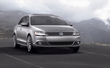 大众 捷达 JETTA 汽车 宽屏  2012Y十月31D 儿童桌面专用