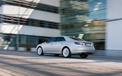 Saab 萨博 汽车 宽屏  2012Y十月31D 儿童桌面专用