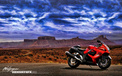 摩托车  2012Y十月31D 儿童桌面专用