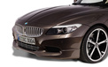 宝马 BMW 跑车 汽车 2012Y十一月04D 儿童桌面专用