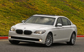 BMW 750Li 宝马 汽车 宽屏  2012Y十月30D 儿童桌面专用
