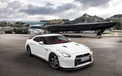 Nissan GT-R Egoist 日产尼桑GTR   2012Y十月30D 儿童桌面专用