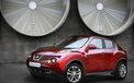 Nissan 日产 汽车 宽屏  2012Y十一月03D 儿童桌面专用