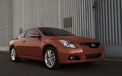 Nissan 汽车 日产 2012Y十一月03D 儿童桌面专用