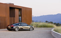 汽车 Audi R8  奥迪 跑车 宽屏  2012Y十月31D 儿童桌面专用