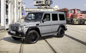 Mercedes Benz 梅赛德斯 奔驰 越野车 汽车 宽屏  2012Y十月30D 儿童桌面专用