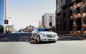 Cadilac 凯迪拉克 汽车  2012Y十月30D 儿童桌面专用