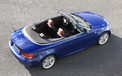 BMW 宝马 汽车 跑车 宽屏  2012Y十一月03D 儿童桌面专用