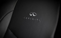 Infiniti 英菲尼迪 汽车 跑车 宽屏  2012Y十月31D 儿童桌面专用