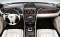 Bentley 宾利 汽车 宽屏  2012Y十月30D 儿童桌面专用