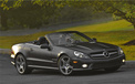 Mercedes Benz 梅赛德斯 奔驰 汽车 宽屏  2012Y十月31D 儿童桌面专用