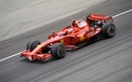 F1 汽车 跑车 高清 2012Y十一月03D 儿童桌面专用