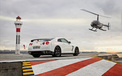 汽车 Nissan GT-R Egoist 日产尼桑GTR   2012Y十月30D 儿童桌面专用