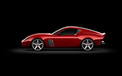 法拉利 Ferrari 汽车 跑车 2012Y十一月04D 儿童桌面专用