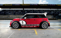 MINI Concept 汽车 宽屏 概念车 2012Y十一月03D 儿童桌面专用
