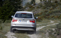 BMW 宝马 汽车 宽屏  2012Y十月31D 儿童桌面专用