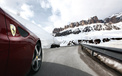 Ferrari 法拉利 汽车 跑车 宽屏  2012Y十月31D 儿童桌面专用