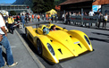 跑车 汽车 勒布朗克 米拉波 LeBlanc Mirabeau 2012Y十一月03D 儿童桌面专用