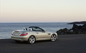 Mercedes Benz 奔驰 汽车 宽屏  2012Y十月31D 儿童桌面专用