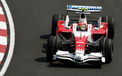 F1 汽车 跑车 高清 2012Y十一月04D 儿童桌面专用