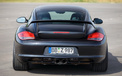 Porsche Cayman 保时捷 卡宴 改装车 汽车 2012Y十一月03D 儿童桌面专用