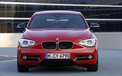 BMW 宝马 汽车 宽屏  2012Y十月30D 儿童桌面专用