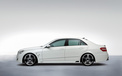 Benz 奔驰 汽车  2012Y十一月03D 儿童桌面专用