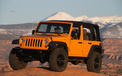 Easter JEEP Safari 吉普 硬汉 越野车 汽车 宽屏  2012Y十月31D 儿童桌面专用