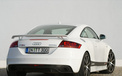 奥迪 Audi 跑车 汽车  2012Y十一月03D 儿童桌面专用