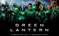 绿灯侠 影视 电影  2012Y十月27D 火爆动作