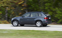 BMW 宝马 汽车  2012Y十一月03D 儿童桌面专用