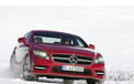 Mercedes Benz 梅赛德斯 奔驰 汽车  2012Y十月30D 儿童桌面专用