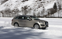 Audi 奥迪 汽车 宽屏   2012Y十一月01D 儿童桌面专用