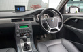 Volvo 沃尔沃 汽车 宽屏  2012Y十月31D 儿童桌面专用