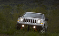 JEEP Patriot 吉普 爱国者 汽车 宽屏  2012Y十月30D 儿童桌面专用