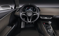 Audi 奥迪 汽车 宽屏  2012Y十月31D 儿童桌面专用