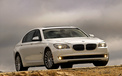 BMW 750Li 宝马 汽车 宽屏  2012Y十月30D 儿童桌面专用