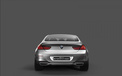 BMW 宝马 概念车 汽车  2012Y十月31D 儿童桌面专用