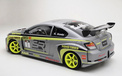 赛车 跑车 汽车 Scion  2012Y十一月03D 儿童桌面专用