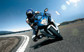 Suzuki 铃木 摩托车 宽屏  2012Y十月31D 儿童桌面专用