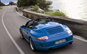 Porsche 911 保时捷 限量跑车 跑车   2012Y十月31D 儿童桌面专用
