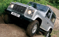 路虎 陆虎 汽车 Land Rover 2012Y十一月04D 儿童桌面专用