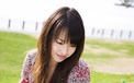 户田惠 梨香 宽屏 美女 2012Y十一月21D