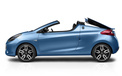 Renault 雷诺 汽车 宽屏  2012Y十一月03D 儿童桌面专用