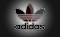 Adidas 运动 品牌 广告 宽屏  2012Y十月30D