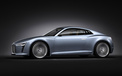 奥迪 Audi 概念车 汽车  2012Y十一月03D 儿童桌面专用