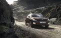 Peugeot 508 标致 汽车 宽屏  2012Y十月30D 儿童桌面专用